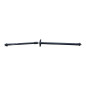 Albero di trasmissione SUZUKI SX4 Serie S-Cross dal 13