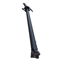Albero di trasmissione SUZUKI SX4 Serie S-Cross dal 13