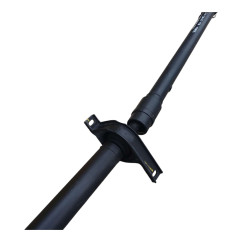 Albero di trasmissione SUZUKI SX4 Serie S-Cross dal 13 - 2710061M11000 - 2771321