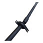 Albero di trasmissione SUZUKI SX4 Serie S-Cross dal 13