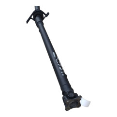 Albero di trasmissione SUZUKI SX4 Serie S-Cross dal 13 - 2710061M11000 - 2771321