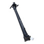 Albero di trasmissione SUZUKI SX4 Serie S-Cross dal 13