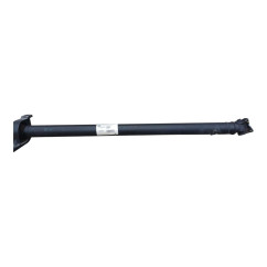 Albero di trasmissione SUZUKI SX4 Serie S-Cross dal 13 - 2710061M11000 - 2771321