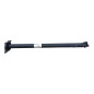 Albero di trasmissione SUZUKI SX4 Serie S-Cross dal 13