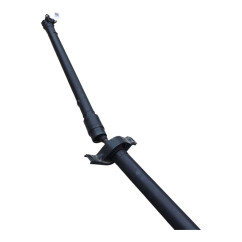 Albero di trasmissione SUZUKI SX4 Serie S-Cross dal 13 - 2710061M11000 - 2771321