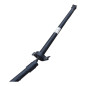 Albero di trasmissione SUZUKI SX4 Serie S-Cross dal 13