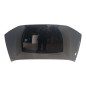 Cofano Anteriore HONDA Insight 1° Serie