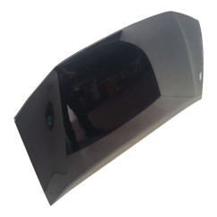 Cofano Anteriore HONDA Insight 1° Serie - 60100TM8A00ZZ - 2783605