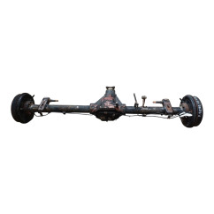 Assale posteriore PIAGGIO Porter Pick-up