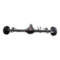 Assale posteriore PIAGGIO Porter Pick-up