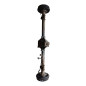 Assale posteriore PIAGGIO Porter Pick-up