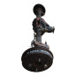 Assale posteriore PIAGGIO Porter Pick-up