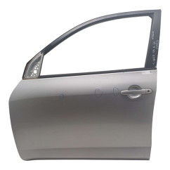Portiera Anteriore Sinistra TOYOTA Rav4 4° Serie - 6700242120 - 2781987