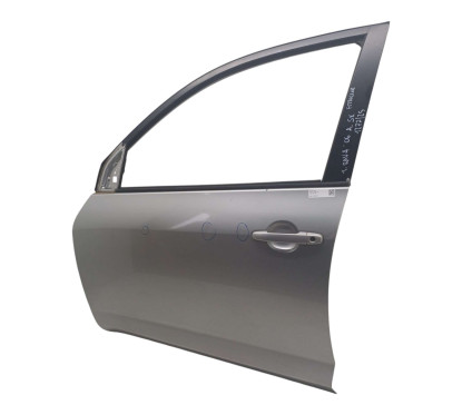 Portiera Anteriore Sinistra TOYOTA Rav4 4° Serie
