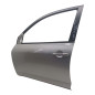 Portiera Anteriore Sinistra TOYOTA Rav4 4° Serie