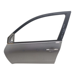 Portiera Anteriore Sinistra TOYOTA Rav4 4° Serie - 6700242120 - 2781987