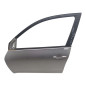 Portiera Anteriore Sinistra TOYOTA Rav4 4° Serie