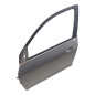Portiera Anteriore Sinistra TOYOTA Rav4 4° Serie