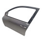 Portiera Anteriore Sinistra TOYOTA Rav4 4° Serie