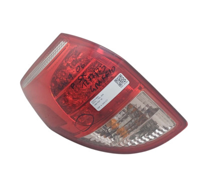 Stop fanale Posteriore Sinistro TOYOTA Rav4 4° Serie - 8155142091 - 2782059