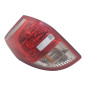 Stop fanale Posteriore Sinistro TOYOTA Rav4 4° Serie