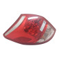 Stop fanale Posteriore Sinistro TOYOTA Rav4 4° Serie