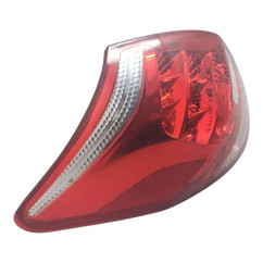 Stop fanale Posteriore Sinistro TOYOTA Rav4 4° Serie - 8155142091 - 2782059