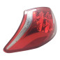 Stop fanale Posteriore Sinistro TOYOTA Rav4 4° Serie