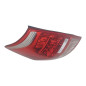 Stop fanale Posteriore Sinistro TOYOTA Rav4 4° Serie