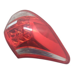 Stop fanale Posteriore Sinistro TOYOTA Rav4 4° Serie - 8155142091 - 2782059