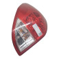 Stop fanale Posteriore Sinistro TOYOTA Rav4 4° Serie