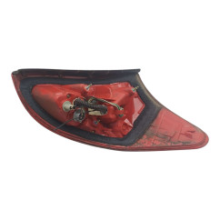 Stop fanale Posteriore Sinistro TOYOTA Rav4 4° Serie - 8155142091 - 2782059