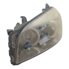 Faro Anteriore Sinistro TOYOTA Rav4 4° Serie