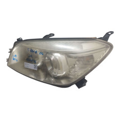 Faro Anteriore Sinistro TOYOTA Rav4 4° Serie - 8117042311 - 2782012