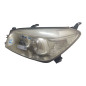 Faro Anteriore Sinistro TOYOTA Rav4 4° Serie