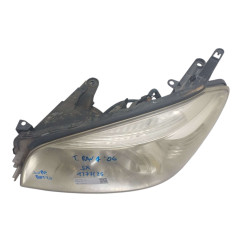 Faro Anteriore Sinistro TOYOTA Rav4 4° Serie - 8117042311 - 2782012