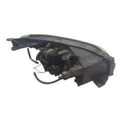 Faro Anteriore Sinistro TOYOTA Rav4 4° Serie - 8117042311 - 2782012