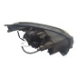 Faro Anteriore Sinistro TOYOTA Rav4 4° Serie