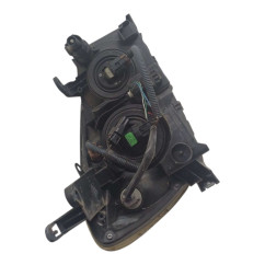 Faro Anteriore Sinistro TOYOTA Rav4 4° Serie - 8117042311 - 2782012