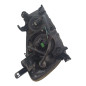 Faro Anteriore Sinistro TOYOTA Rav4 4° Serie