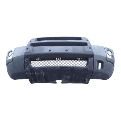 Paraurti Anteriore Completo LAND ROVER Freelander 2° Serie