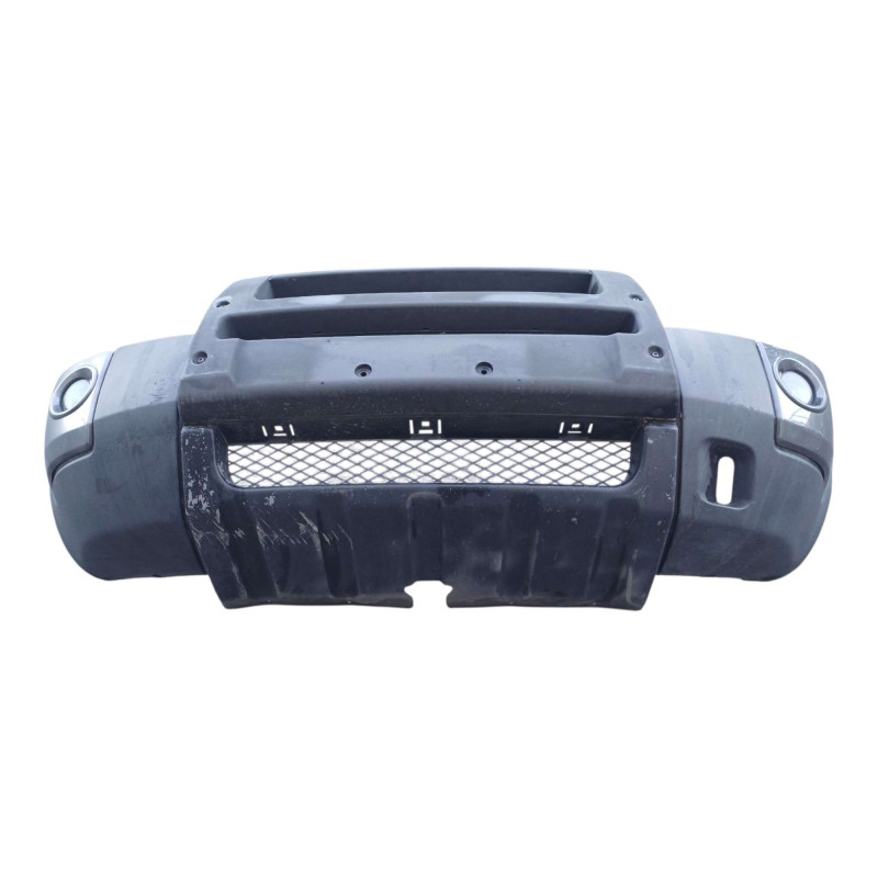 Paraurti Anteriore Completo LAND ROVER Freelander 2° Serie