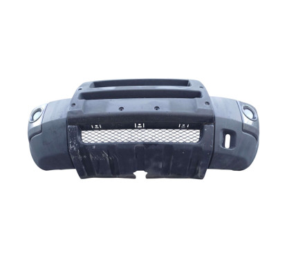 Paraurti Anteriore Completo LAND ROVER Freelander 2° Serie - DPB500721LML - 2777031