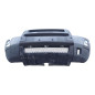 Paraurti Anteriore Completo LAND ROVER Freelander 2° Serie