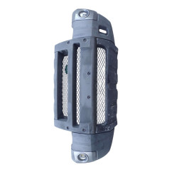 Paraurti Anteriore Completo LAND ROVER Freelander 2° Serie