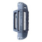 Paraurti Anteriore Completo LAND ROVER Freelander 2° Serie