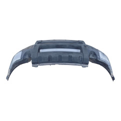 Paraurti Anteriore Completo LAND ROVER Freelander 2° Serie - DPB500721LML - 2777031