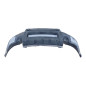 Paraurti Anteriore Completo LAND ROVER Freelander 2° Serie