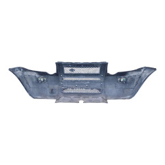 Paraurti Anteriore Completo LAND ROVER Freelander 2° Serie - DPB500721LML - 2777031