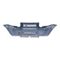 Paraurti Anteriore Completo LAND ROVER Freelander 2° Serie